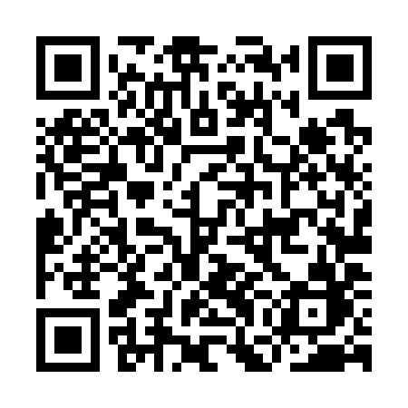 QR code for IGL79B