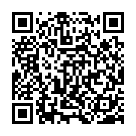 QR code for IGLS71