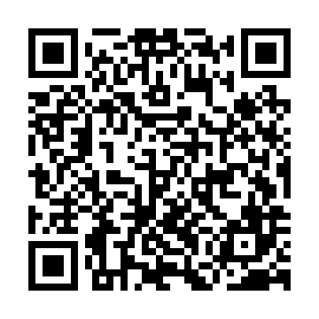 QR code for IGMB86