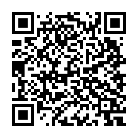 QR code for IGN64R