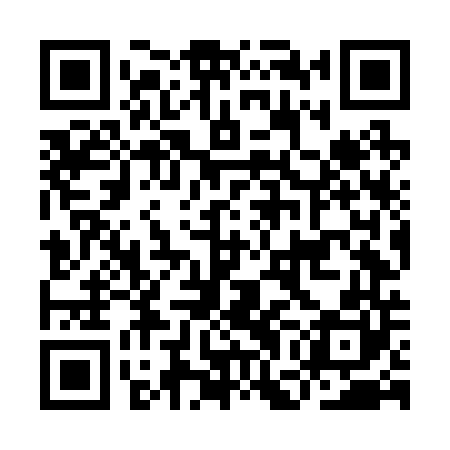 QR code for IGNB40