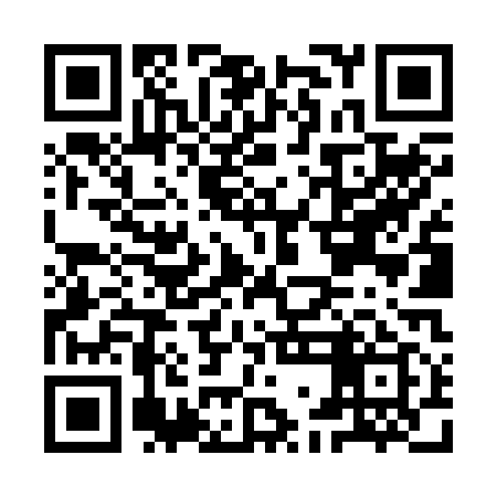 QR code for IGNR19