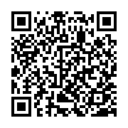QR code for IGO38P