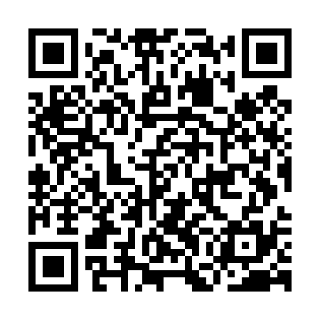 QR code for IGOD35