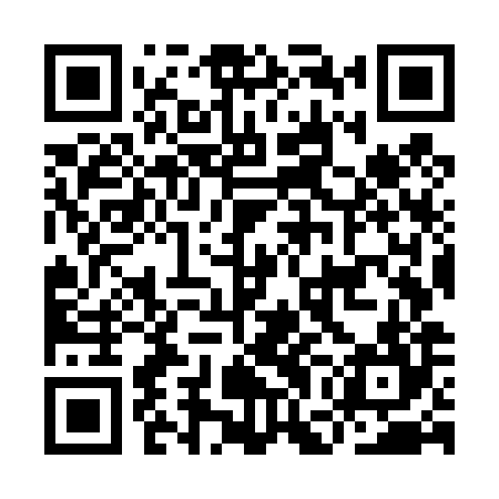 QR code for IGOT84