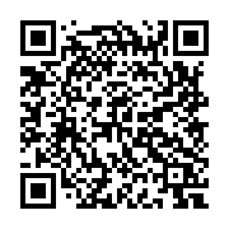 QR code for IGP94R