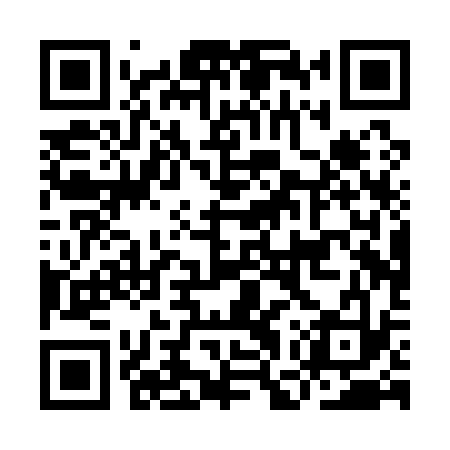 QR code for IGPQ33