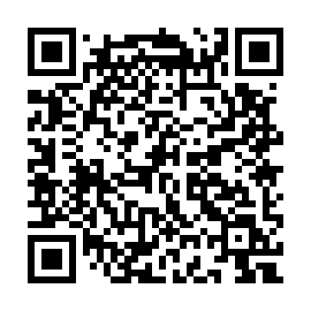 QR code for IGQ59L