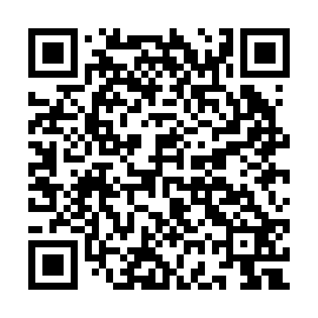 QR code for IGQB22