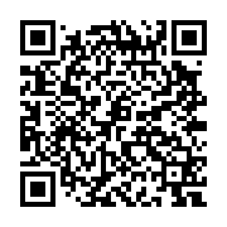 QR code for IGQP60