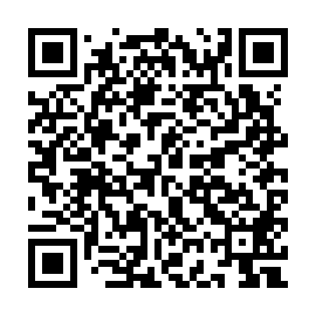 QR code for IGRK88
