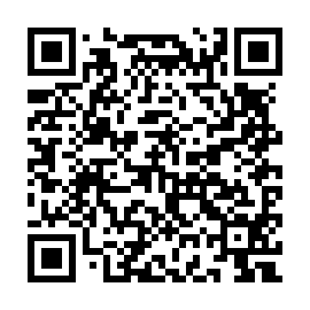 QR code for IGRN94