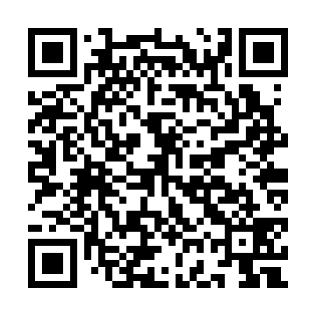 QR code for IGRS39