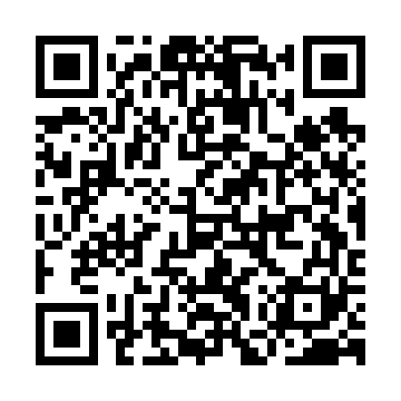 QR code for IGSF61