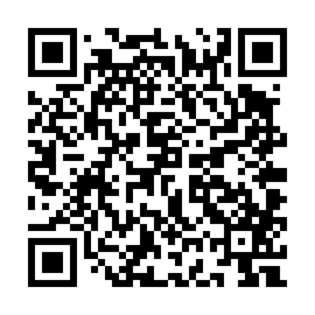 QR code for IGTT87
