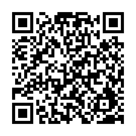 QR code for IGU22F