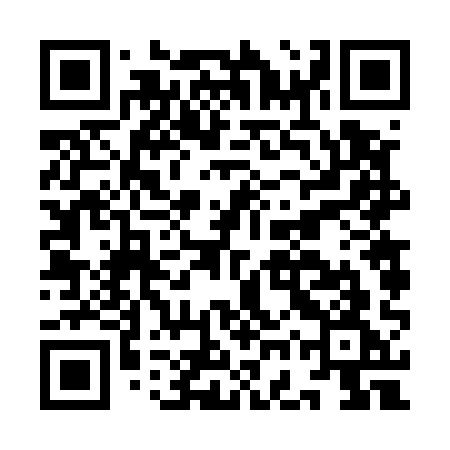 QR code for IGV51G