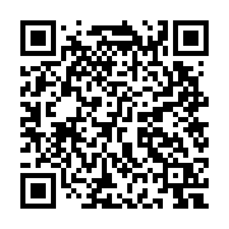 QR code for IGW73R
