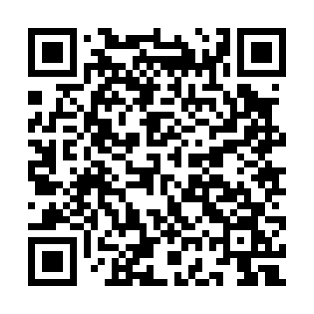 QR code for IGZ06N