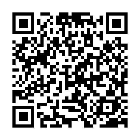 QR code for IGZ23J
