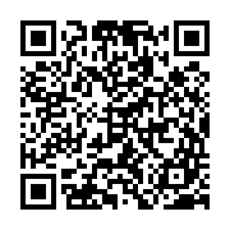QR code for IGZU47