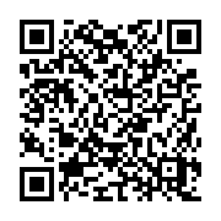 QR code for IH06KX