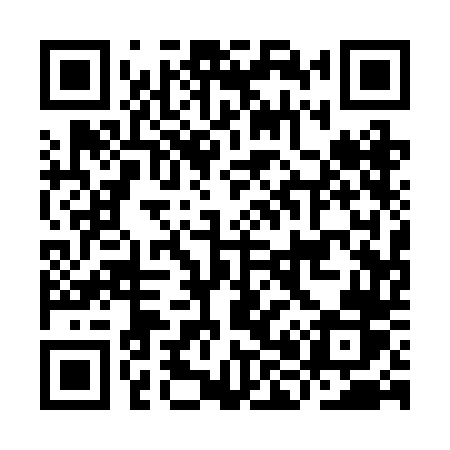 QR code for IH12DR