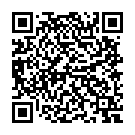 QR code for IH159Q