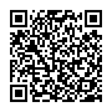 QR code for IH163H