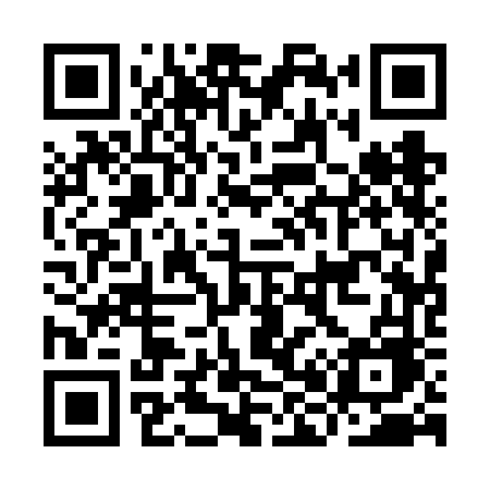 QR code for IH16FE