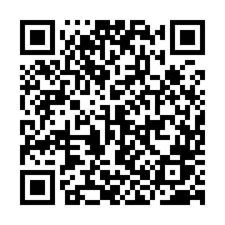 QR code for IH194R
