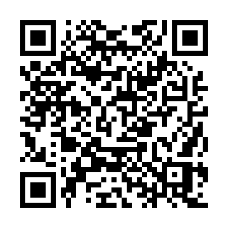 QR code for IH207R