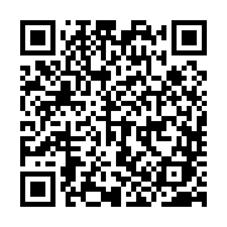 QR code for IH214K