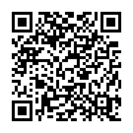 QR code for IH27RG