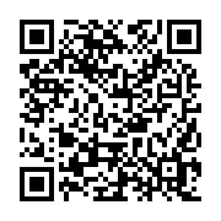 QR code for IH295L