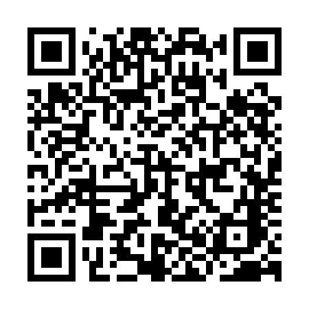 QR code for IH31NC