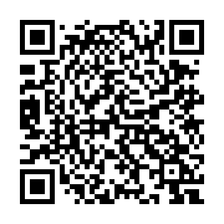 QR code for IH34FG