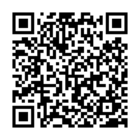 QR code for IH34RT