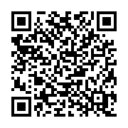 QR code for IH35CD