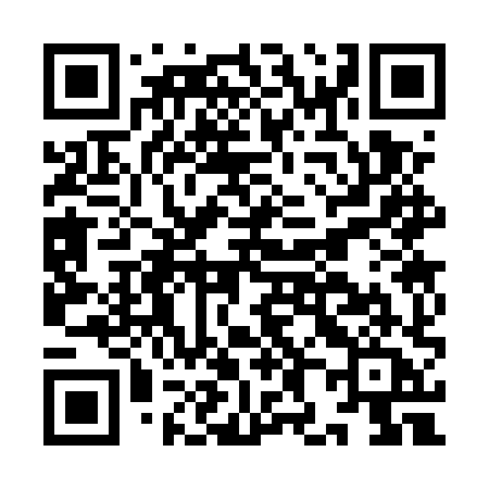 QR code for IH35XA