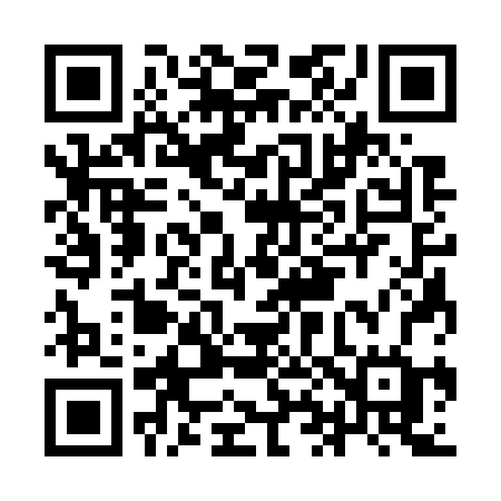 QR code for IH372G