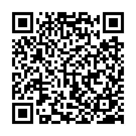 QR code for IH37QW