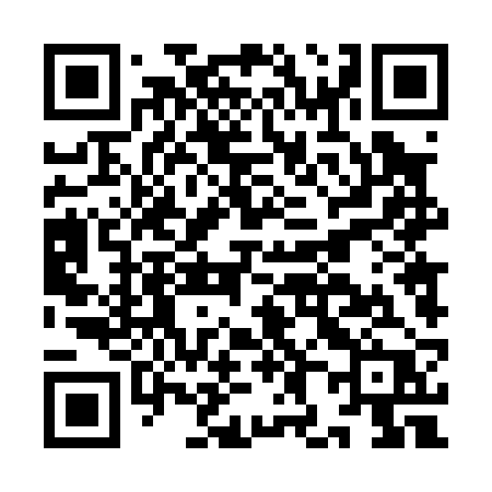 QR code for IH402P