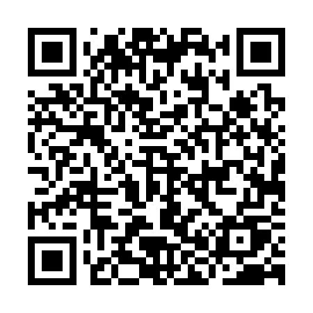 QR code for IH437U