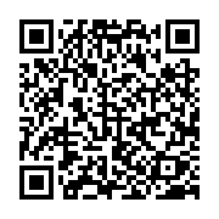 QR code for IH43WY
