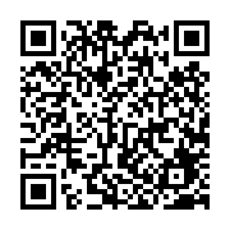 QR code for IH44PF