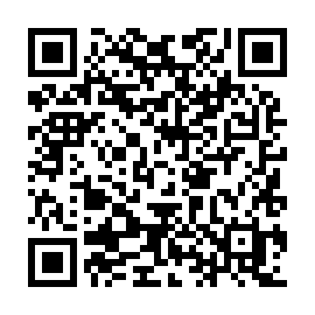 QR code for IH498H