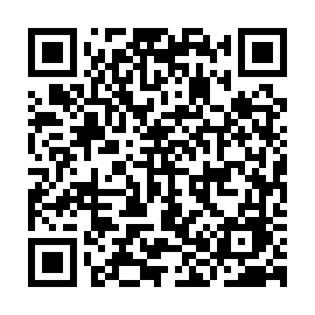 QR code for IH51VE
