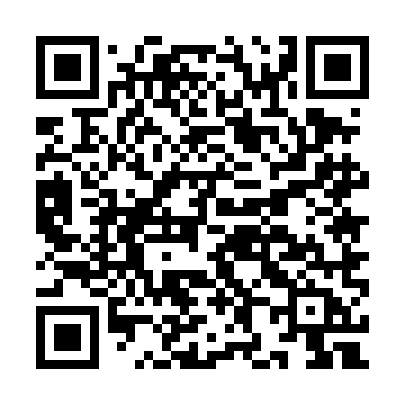 QR code for IH54MB