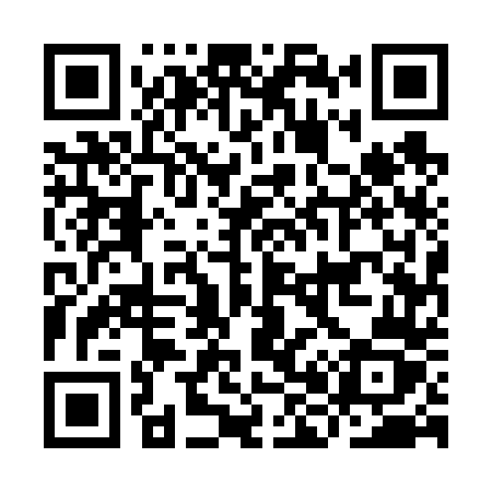 QR code for IH564Z